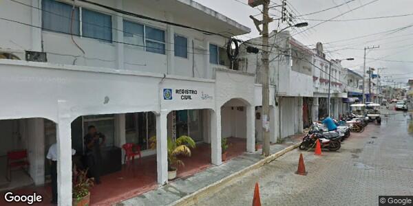 DIRECCIÓN DE RECURSOS HUMANOS